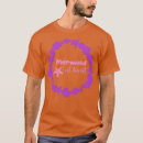 Search for mermaid shell tshirts Carefree