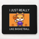 Search for shiba inu mousepads Cute
