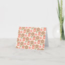 Search for hippie thank you cards Retro