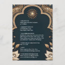 Search for mehndi ceremony invitations Modern