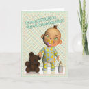 Search for grandmother cards Baby