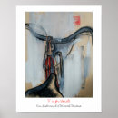 Search for cruiser art Bike