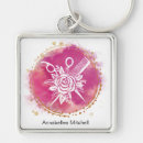 Search for hairdresser key rings Cosmetologist