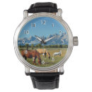 Search for wyoming Mountains