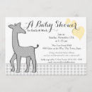 Search for dot heart pattern invitations Grey