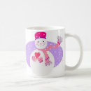 Search for gal mugs Girl