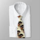 Search for krampus ties Demon