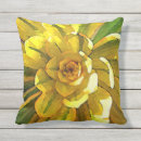 Search for sunburst cushions Abstract