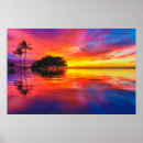 Search for majestic posters Beach