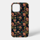 Search for multi color iphone cases Background