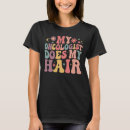 Search for funny cancer tshirts Breast cancer awareness