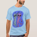 Search for wendys tshirts Pink