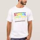 Search for twosday tshirts 22nd
