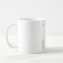 Search for happy nurses day mugs Cute