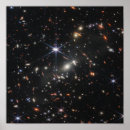 Search for deep space art Telescope
