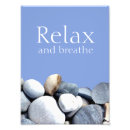 Search for breathe relax posters Nature