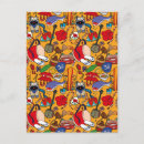 Search for okinawa postcards Bingata