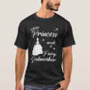 Search for funny godmother tshirts Cool
