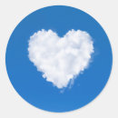 Search for round shaped stickers Symbol