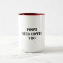 Search for pimping Pimps