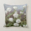 Search for botanical garden cushions Flower