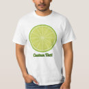 Search for lime tshirts Fruit