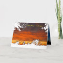 Search for sunrise cards Sunset