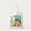 Search for lip print bags For her
