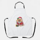 Search for pomeranian aprons Puppy