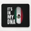 Search for mexican mousepads Lets go brandon
