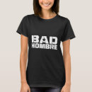 Search for anti star clothing Joe biden