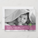 Search for sun sign invitations Zodiac