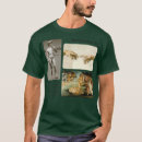 Search for renaissance painting tshirts 2025