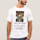 Search for roll royce clothing Classic car