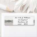 Search for silver anniversary return address labels Damask