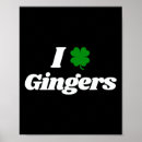 Search for day clover posters St patrick day