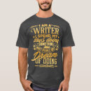 Search for blogger tshirts Editing