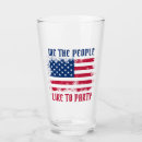 Search for 1776 mugs Stars and stripes