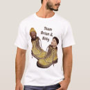 Search for team work tshirts Funny