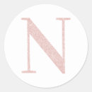 Search for pale pink rose stickers Modern