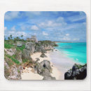 Search for object mousepads Sea