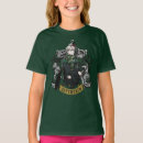 Search for draco malfoy tshirts Hogwarts