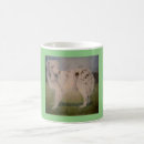 Search for mans best friend mugs Nature