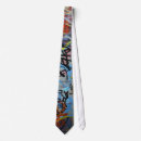 Search for graffiti ties Drawing