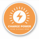 Search for sun power stickers Electric