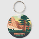 Search for sequoia national park key rings California