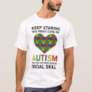 Search for cure autism Aspergers