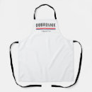 Search for croatia aprons Hrvatska