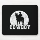 Search for horse trainer mousepads Wildlife