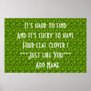 Search for elegant floral posters Birthday